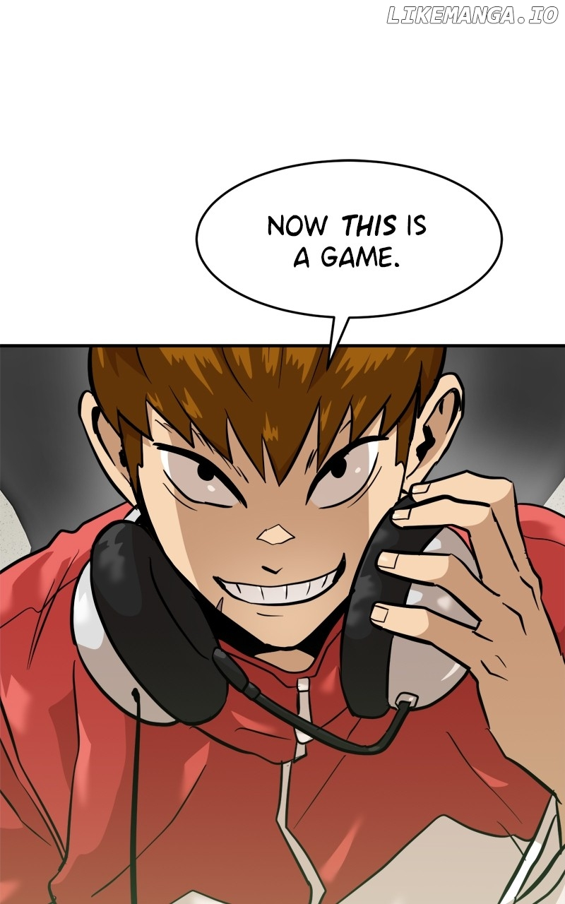 Manga page 98