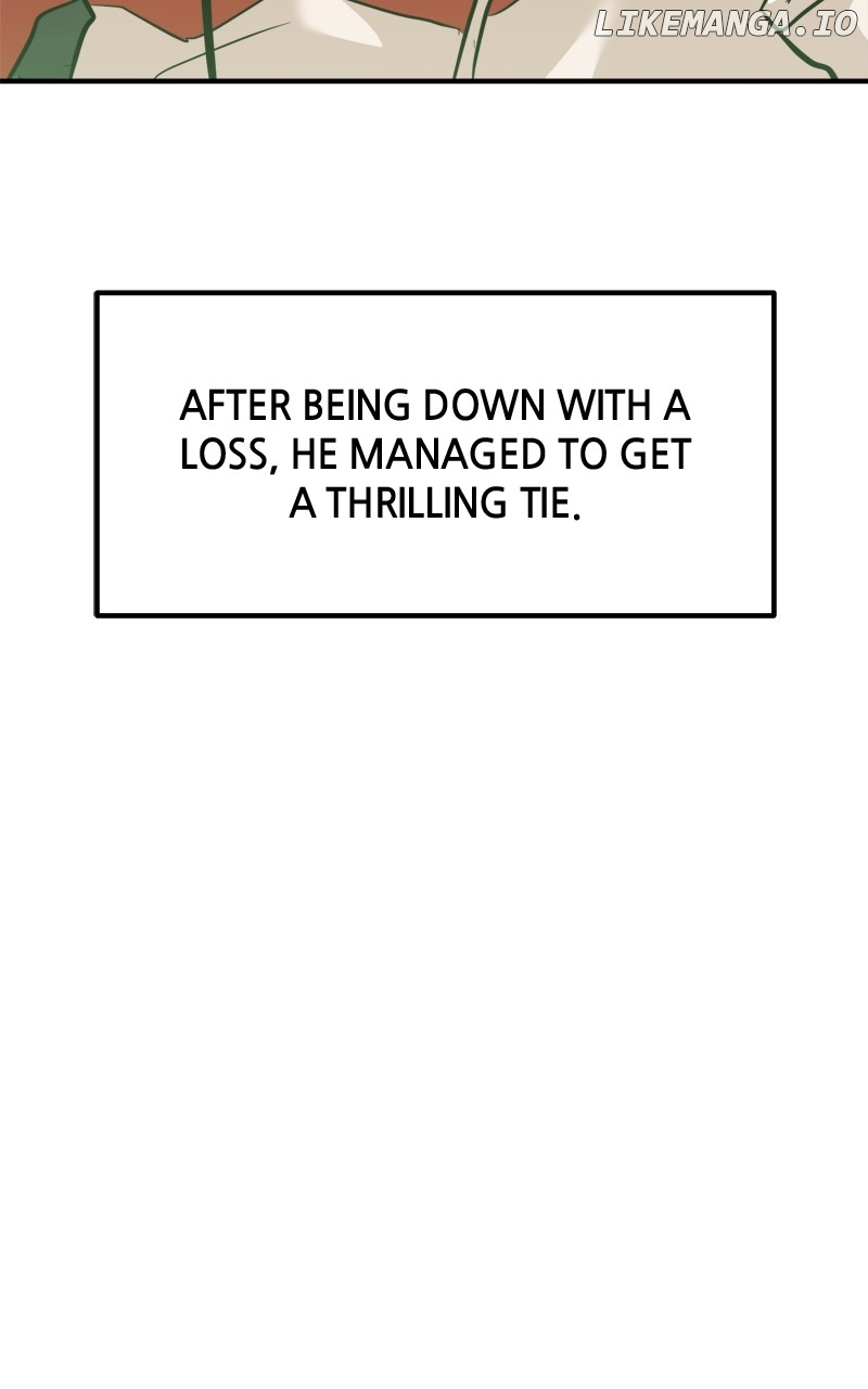 Manga page 99