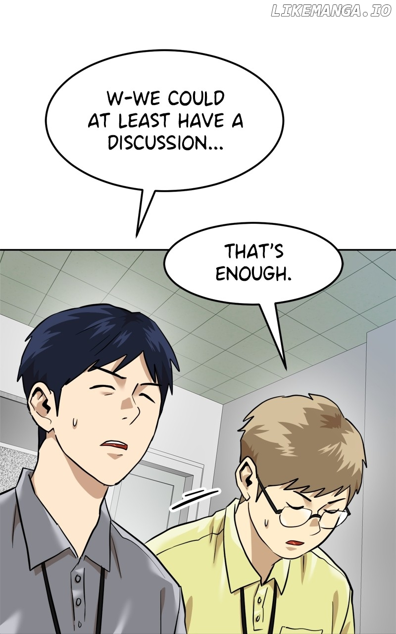 Manga page 100