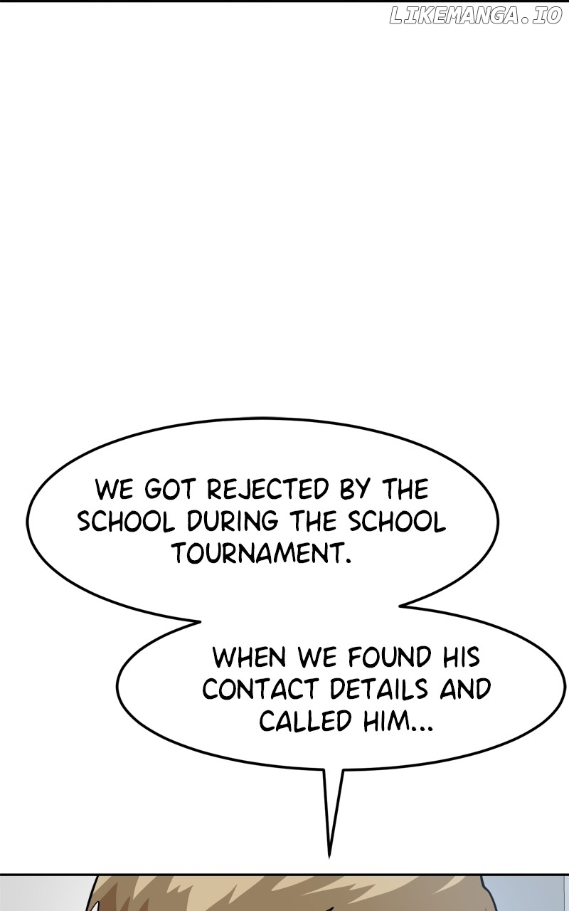 Manga page 101