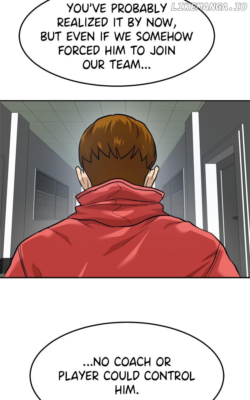 Manga page 103