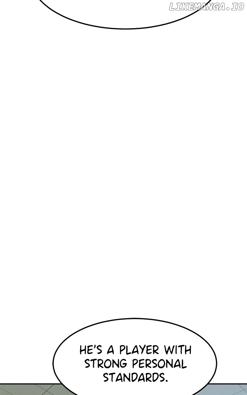 Manga page 104