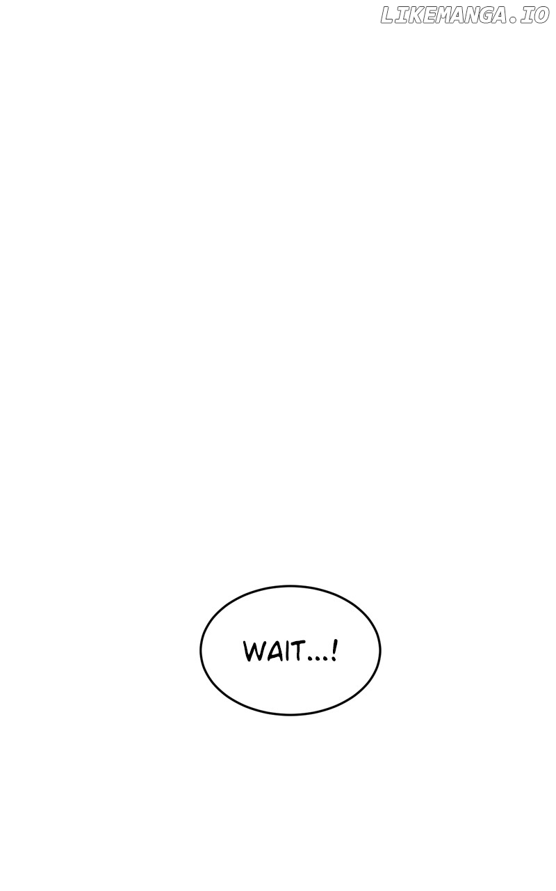 Manga page 111