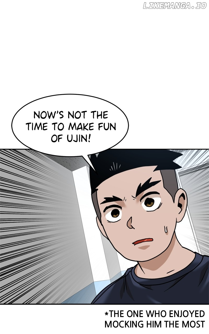 Manga page 112
