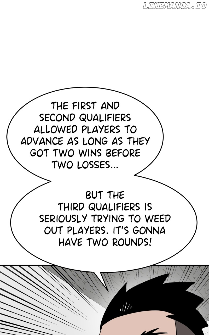 Manga page 115