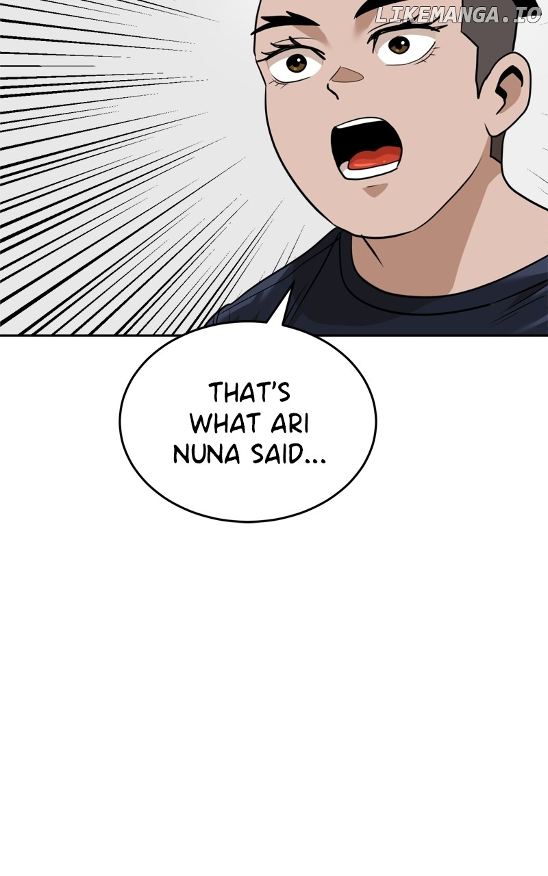 Manga page 116