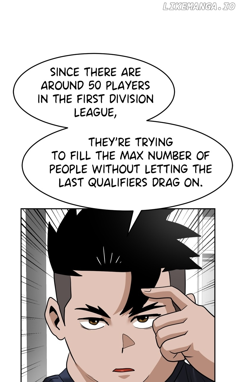 Manga page 117