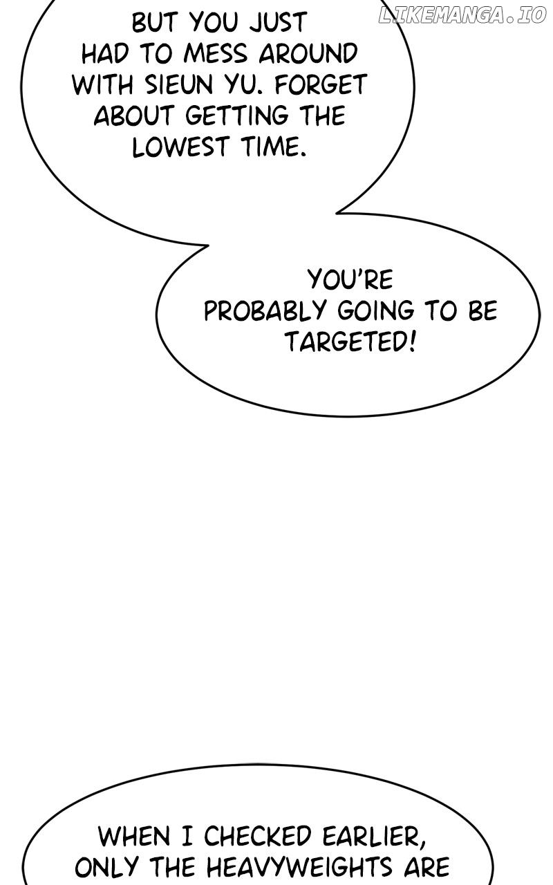 Manga page 120