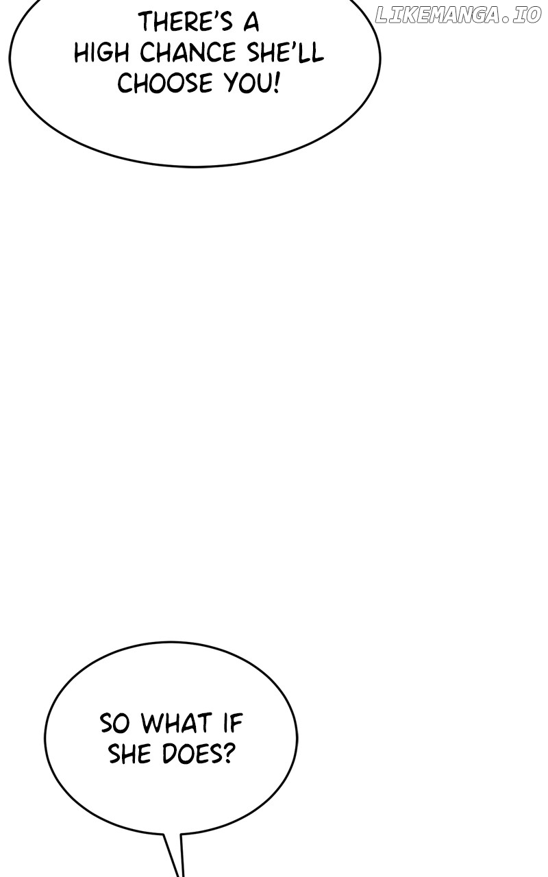 Manga page 124