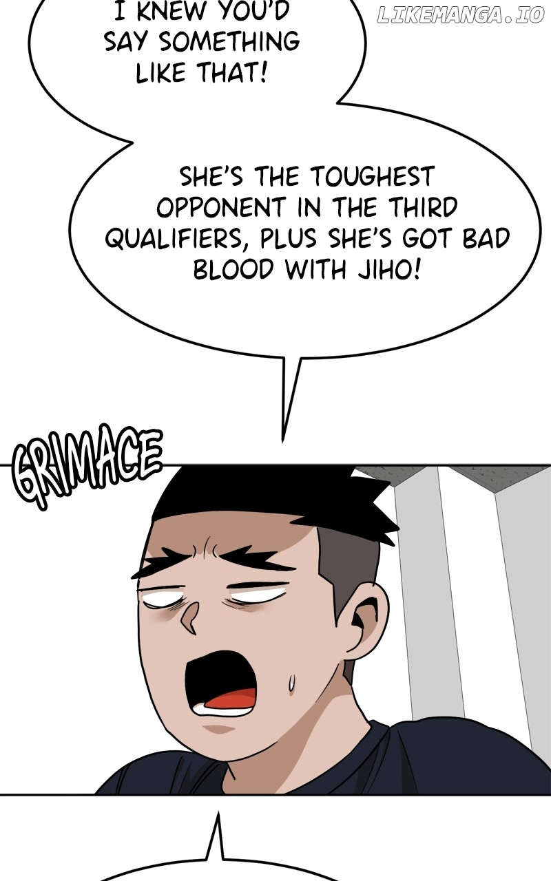 Manga page 126