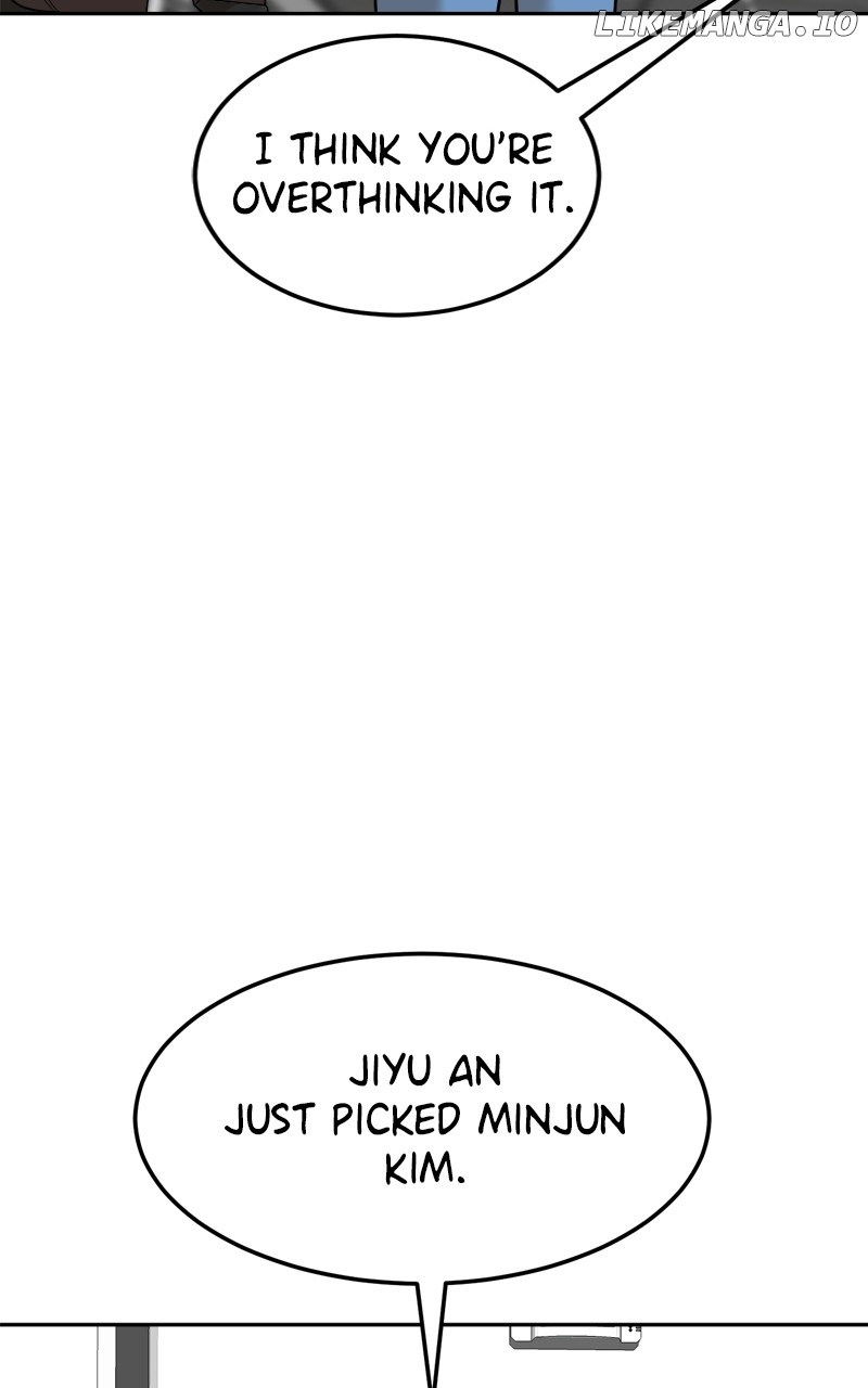 Manga page 129