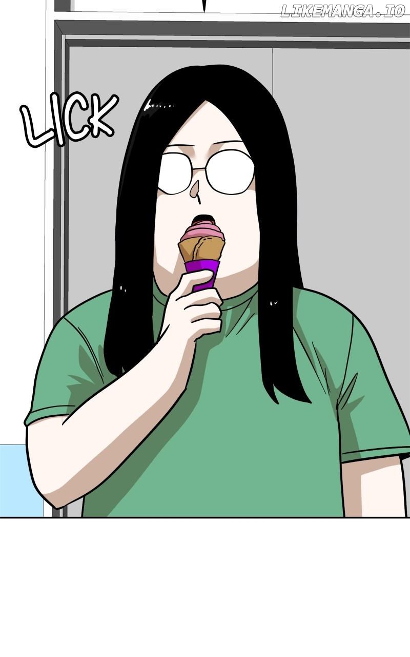 Manga page 130