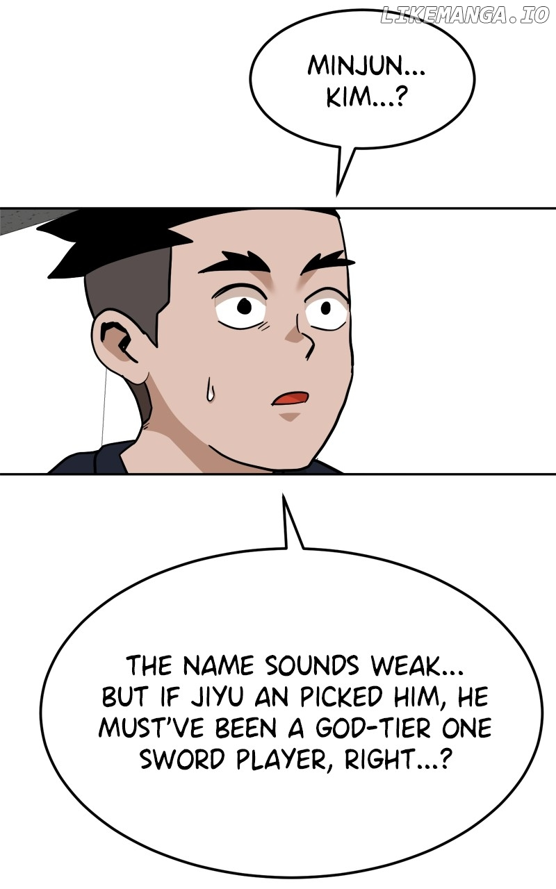 Manga page 131