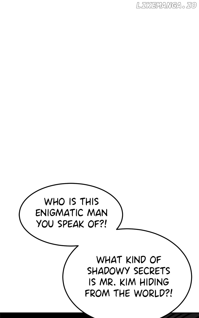 Manga page 132