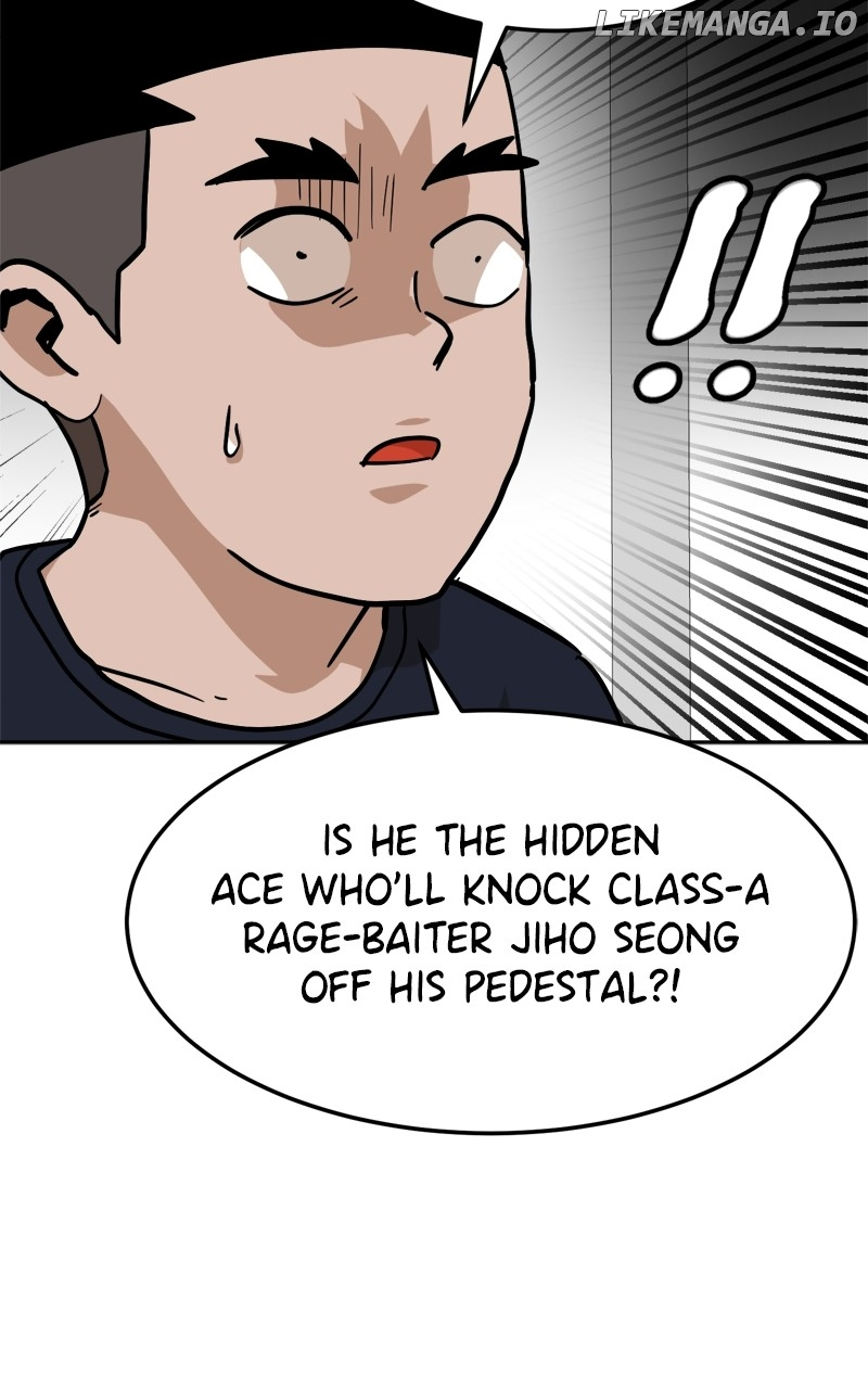 Manga page 133