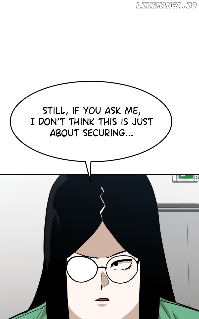 Manga page 139