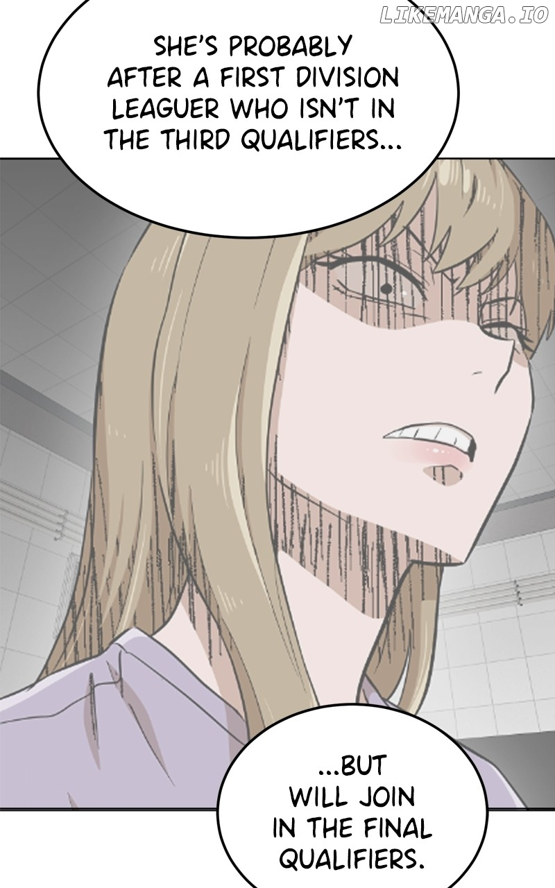 Manga page 142