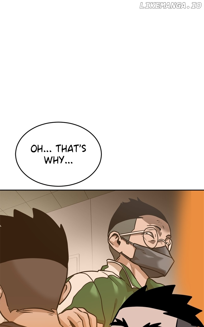 Manga page 146