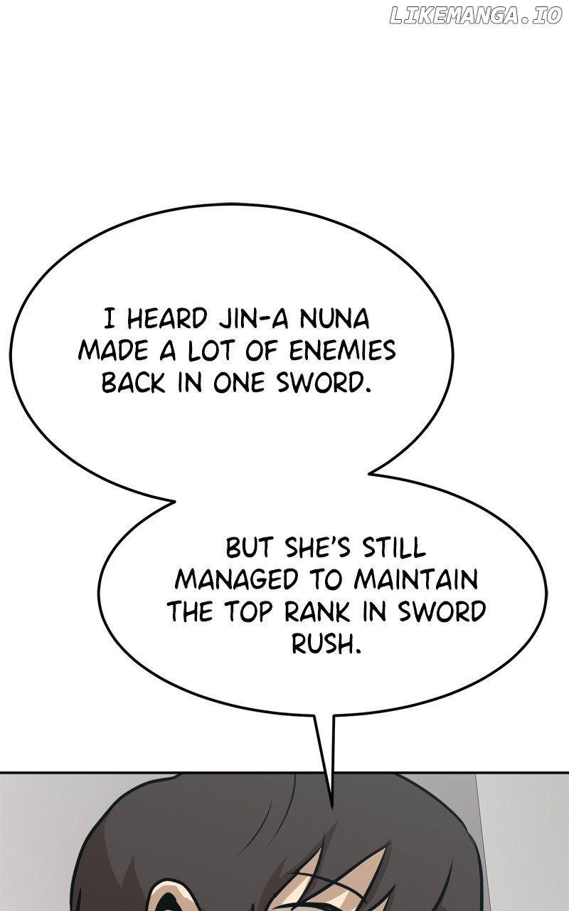 Manga page 148