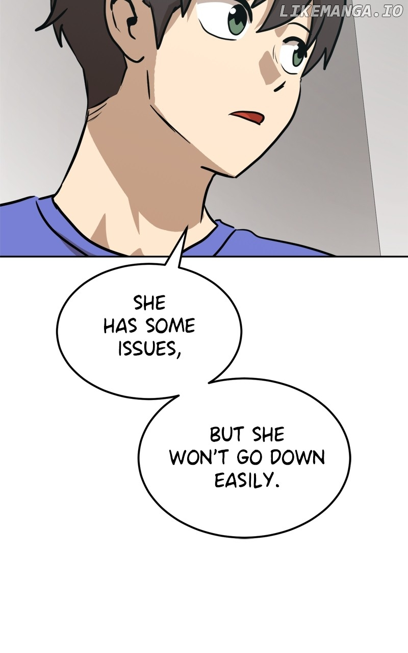 Manga page 149