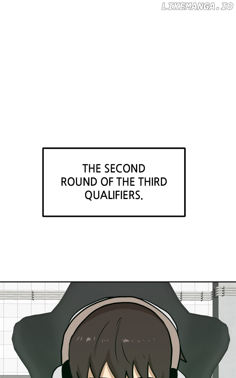 Manga page 155