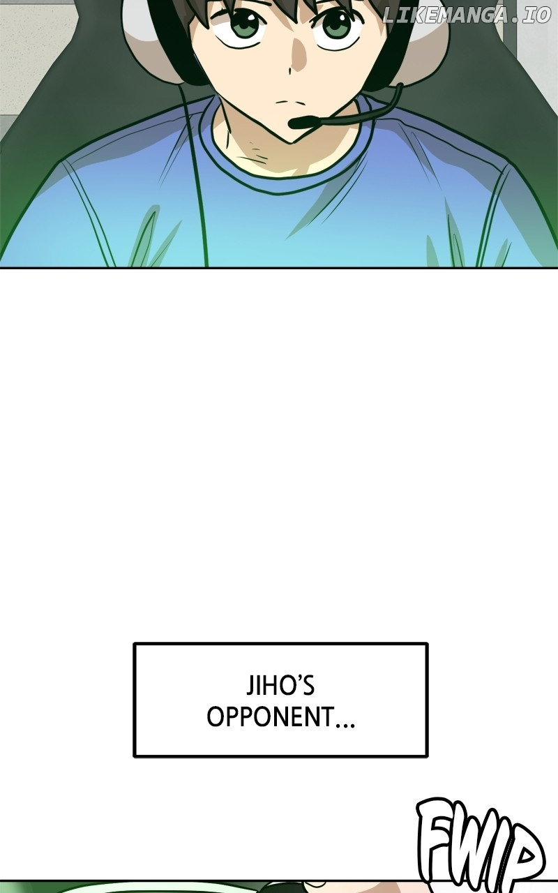 Manga page 156