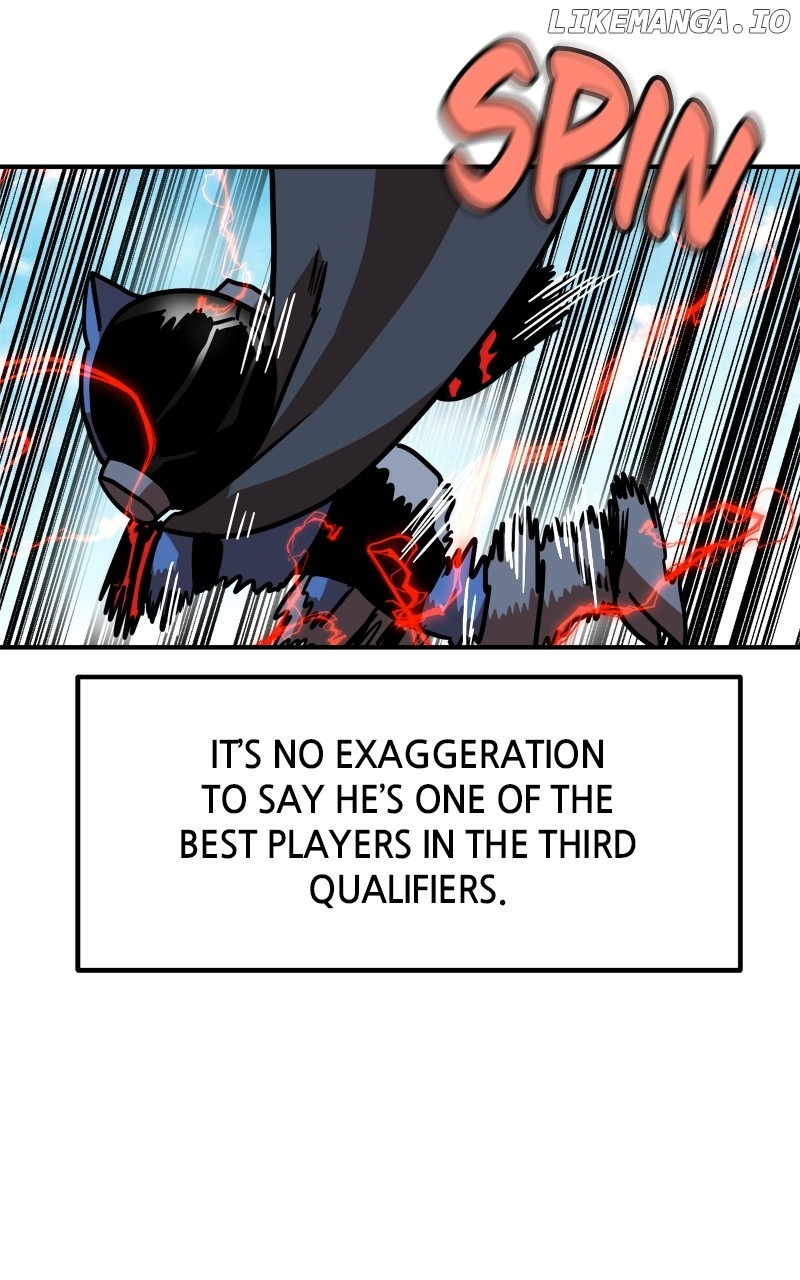 Manga page 20