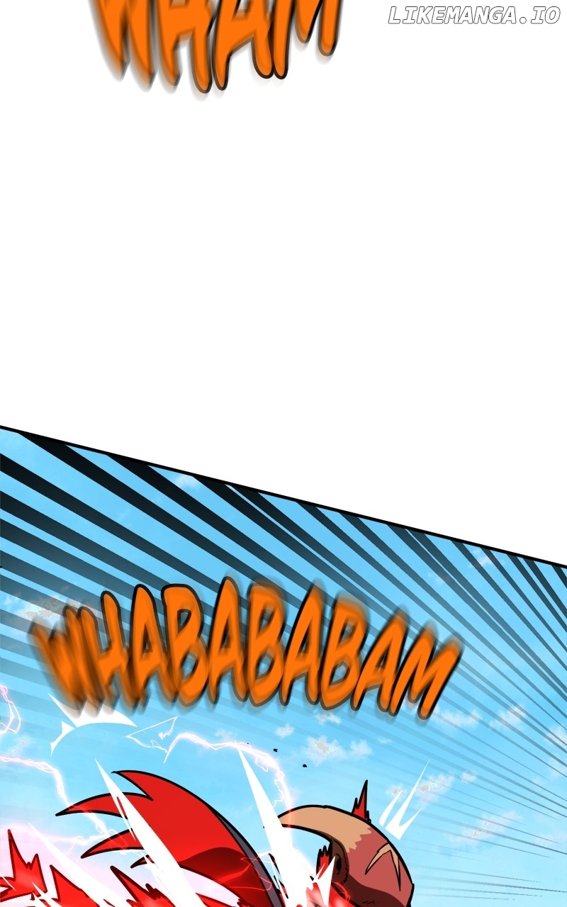 Manga page 26