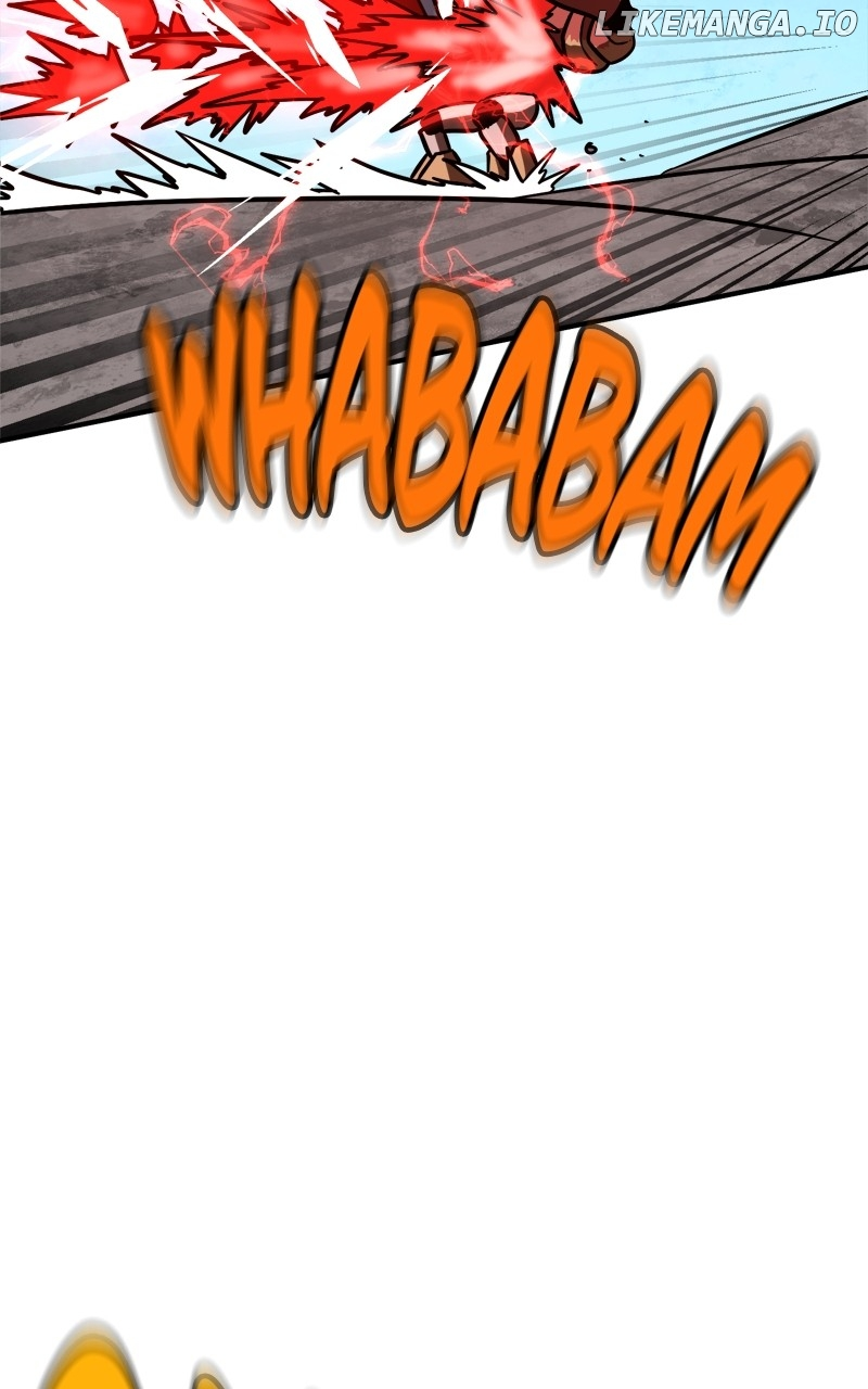 Manga page 27