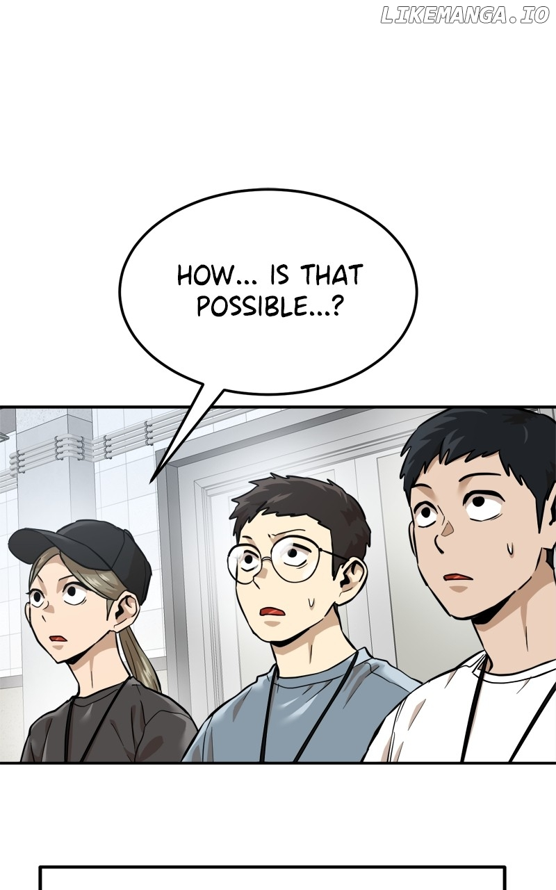 Manga page 31