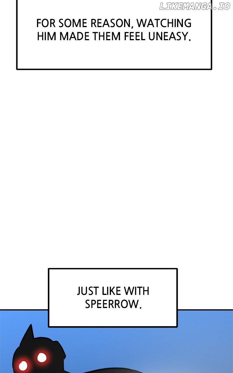 Manga page 32