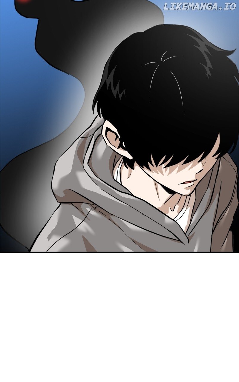 Manga page 33