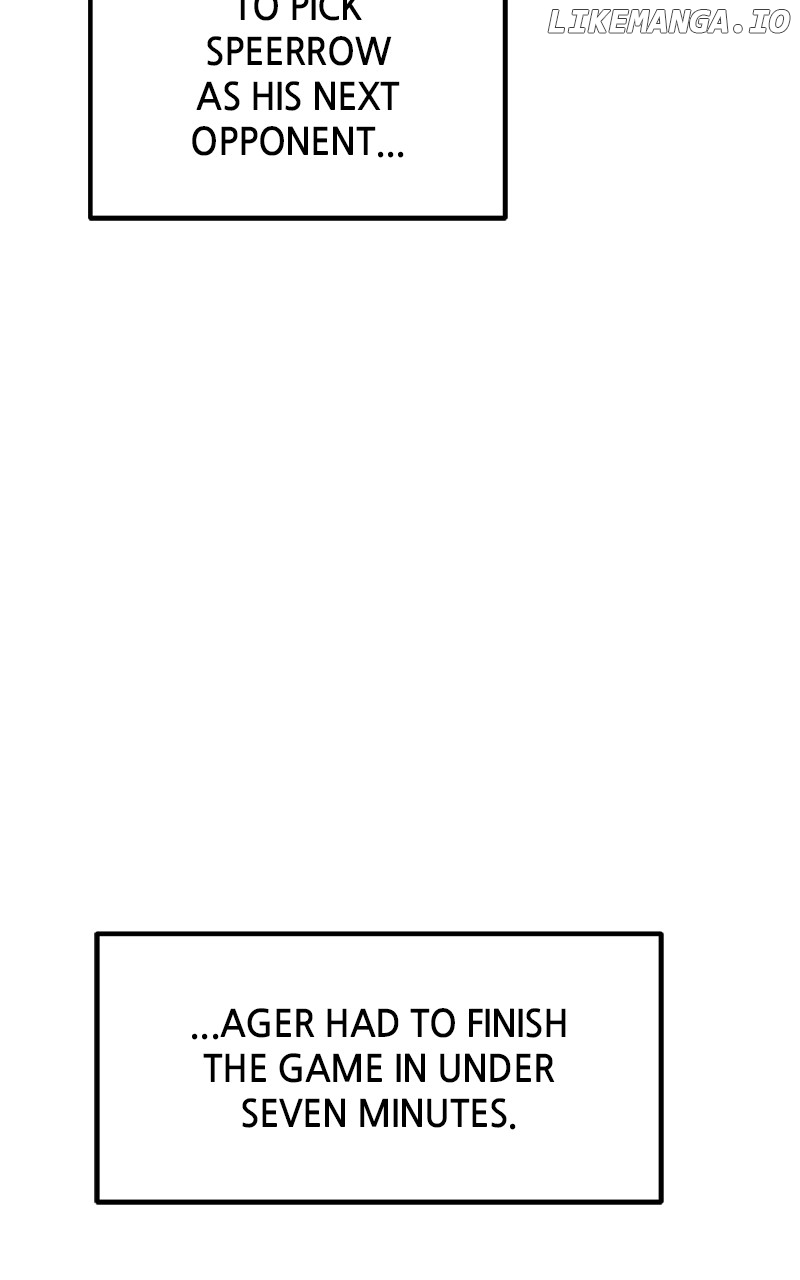 Manga page 35
