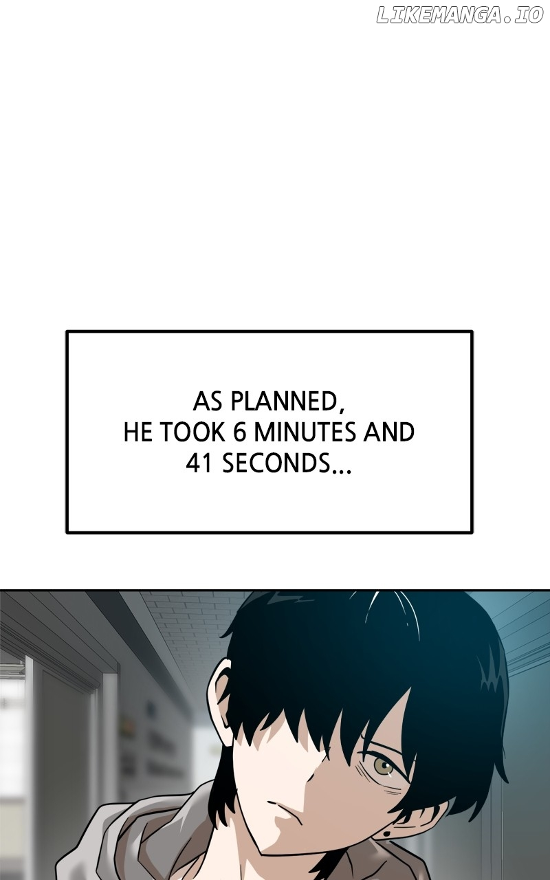 Manga page 38