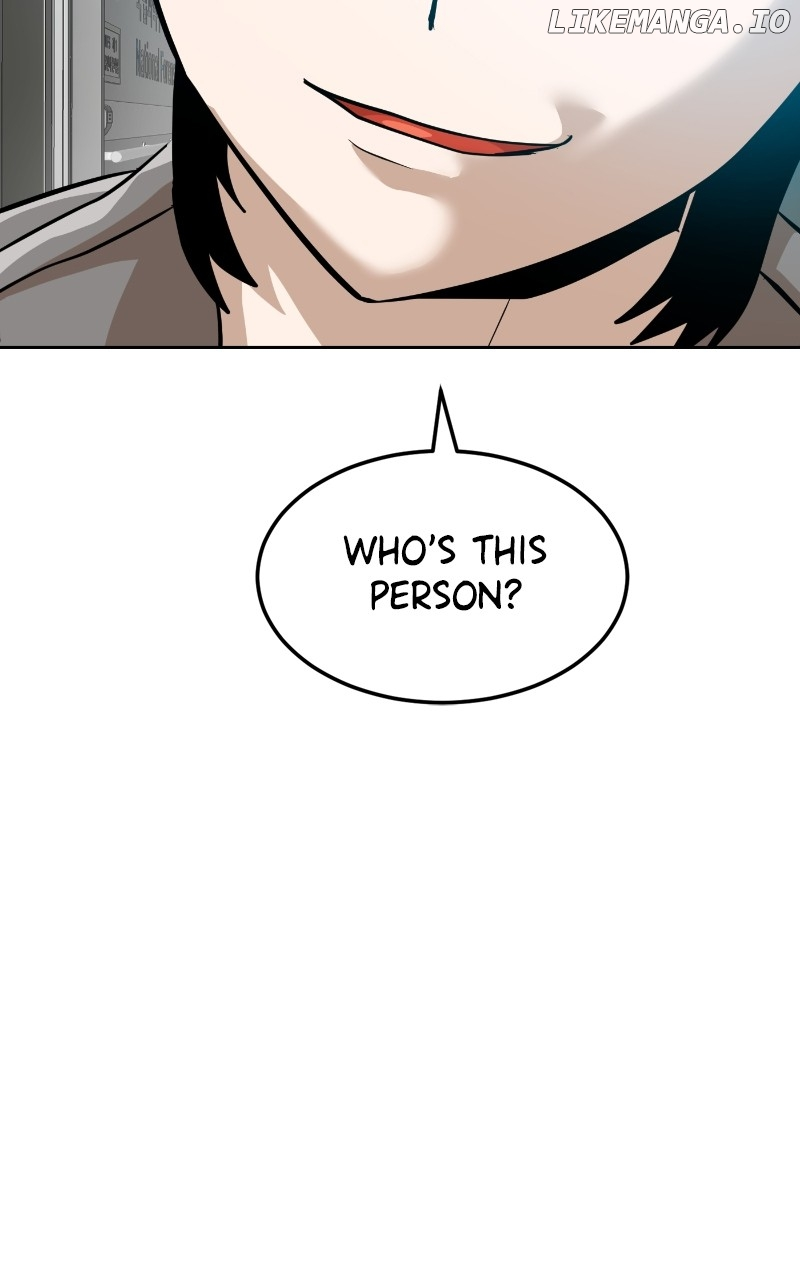 Manga page 42