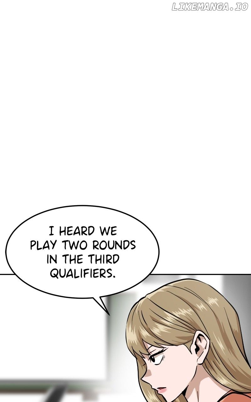 Manga page 46