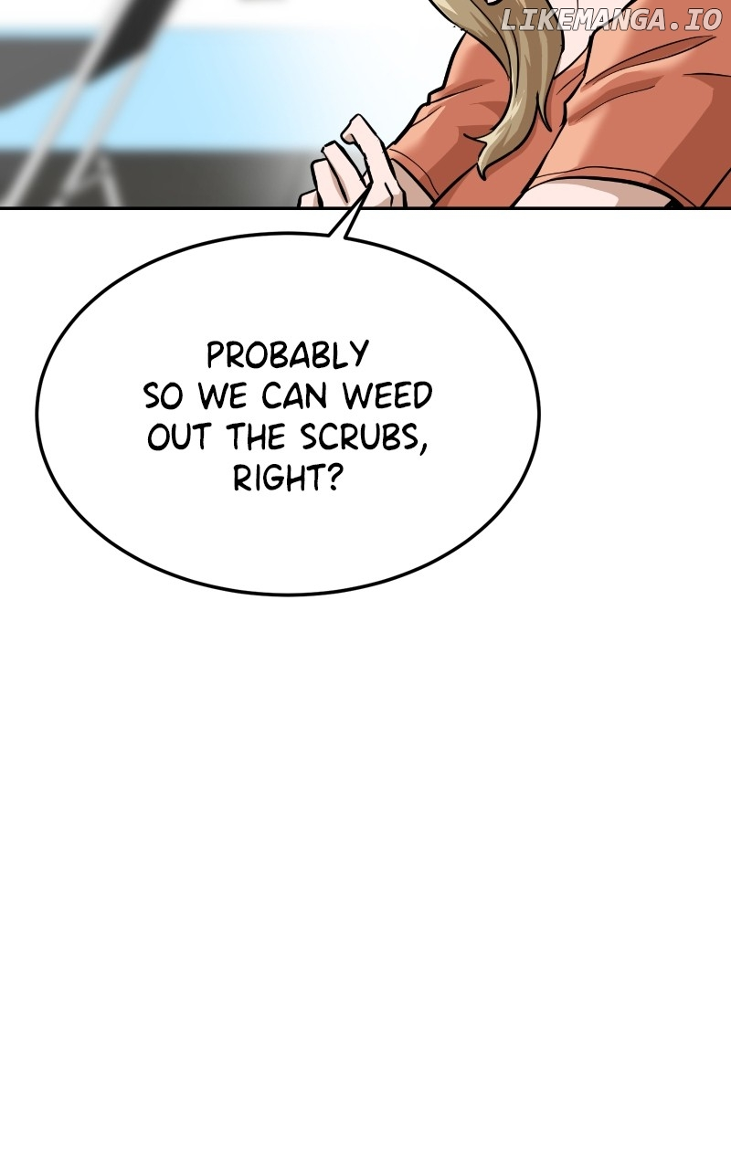 Manga page 47