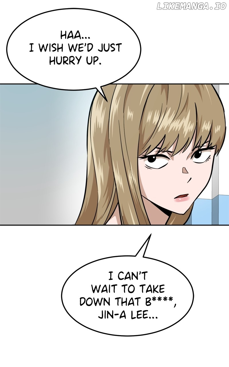 Manga page 48