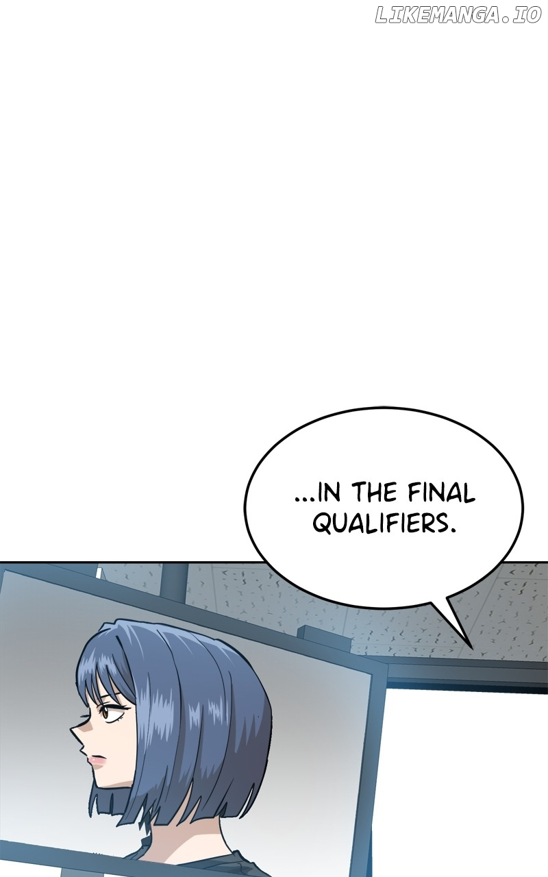 Manga page 49