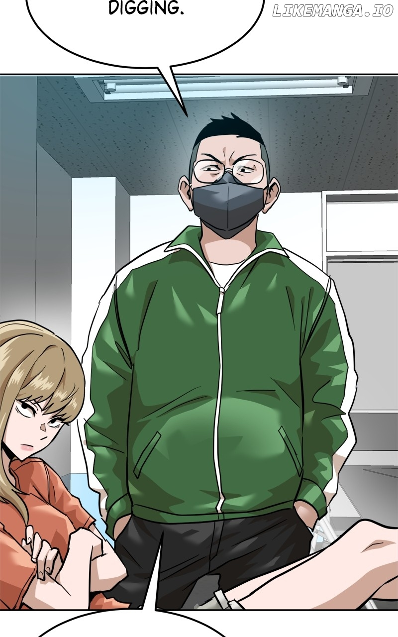Manga page 51