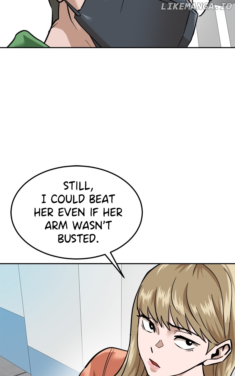 Manga page 53