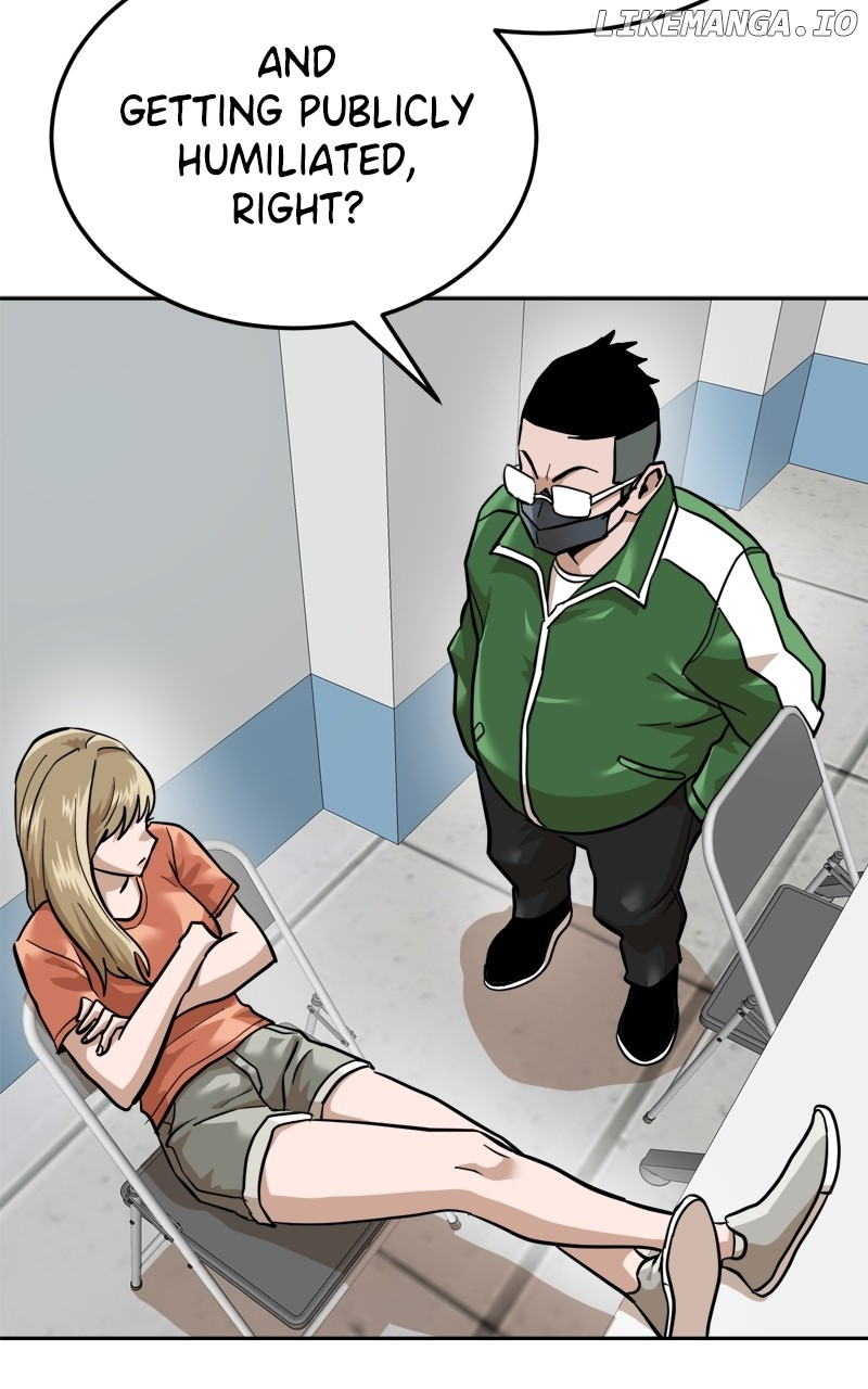 Manga page 57