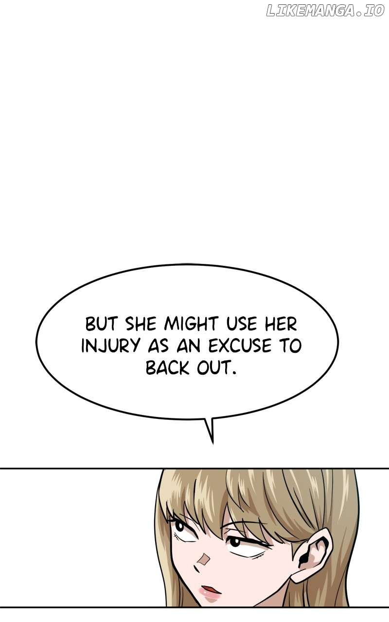Manga page 58