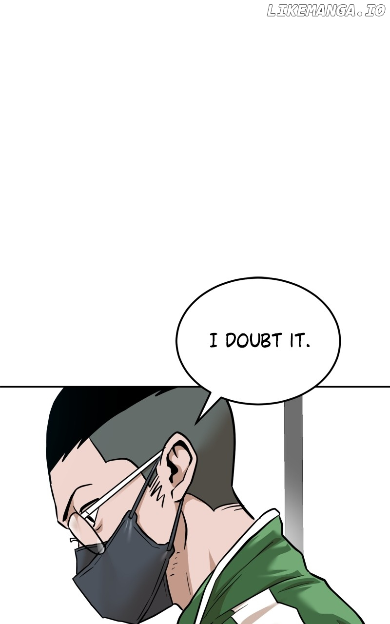 Manga page 59