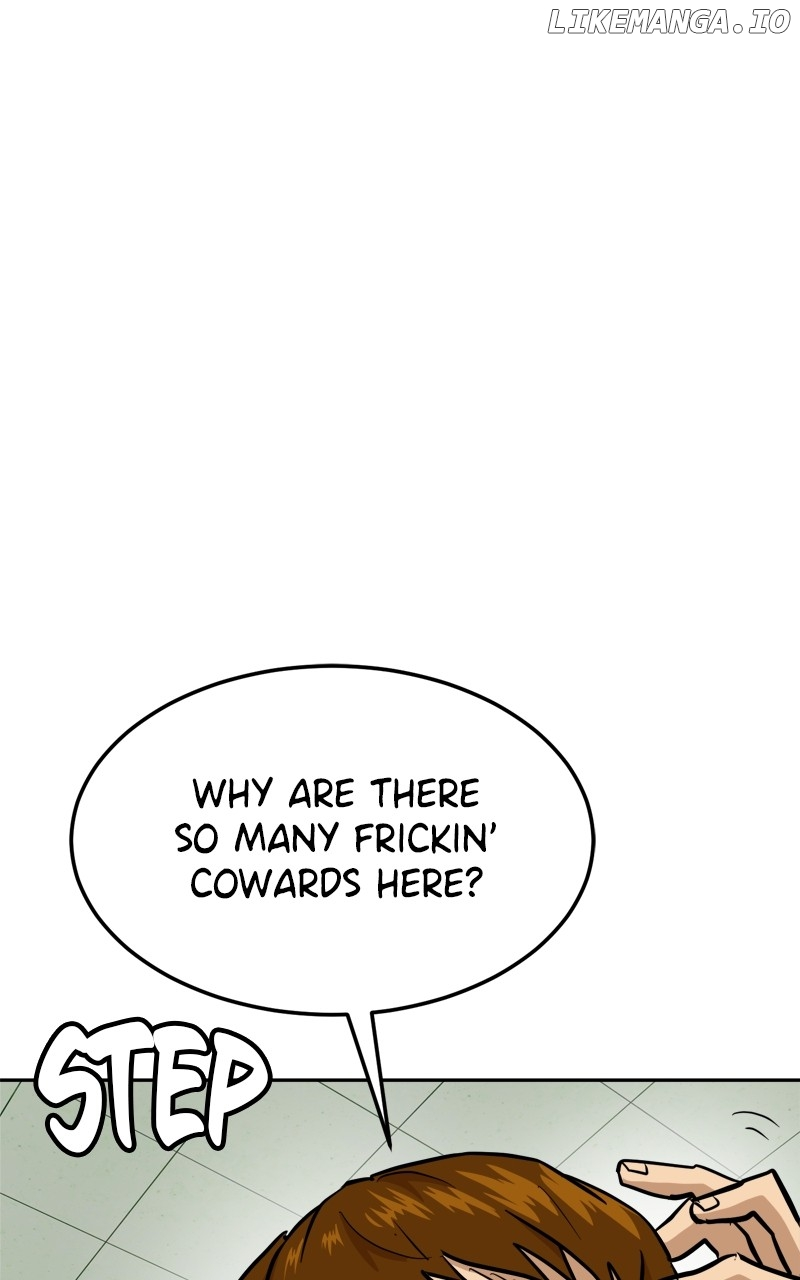 Manga page 64