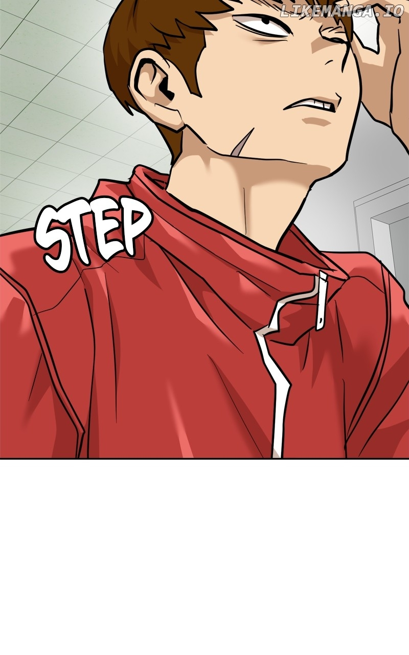Manga page 65