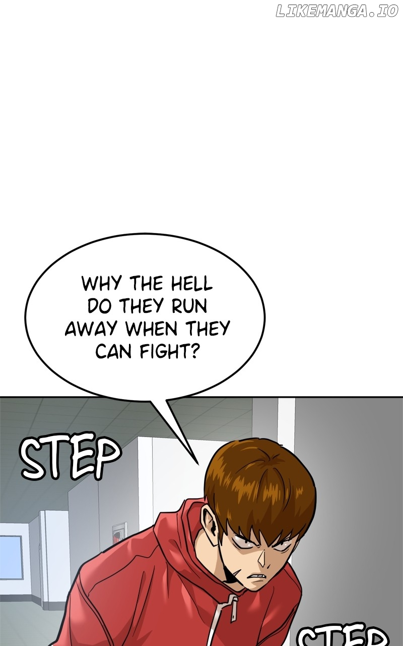Manga page 66