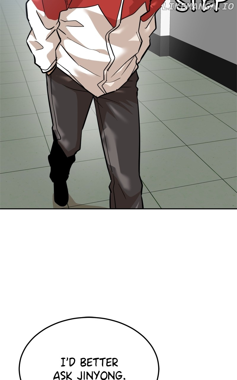 Manga page 67