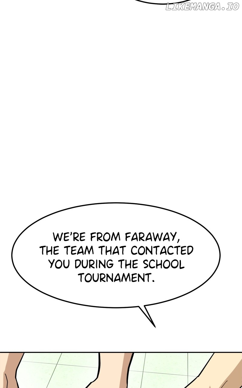 Manga page 72