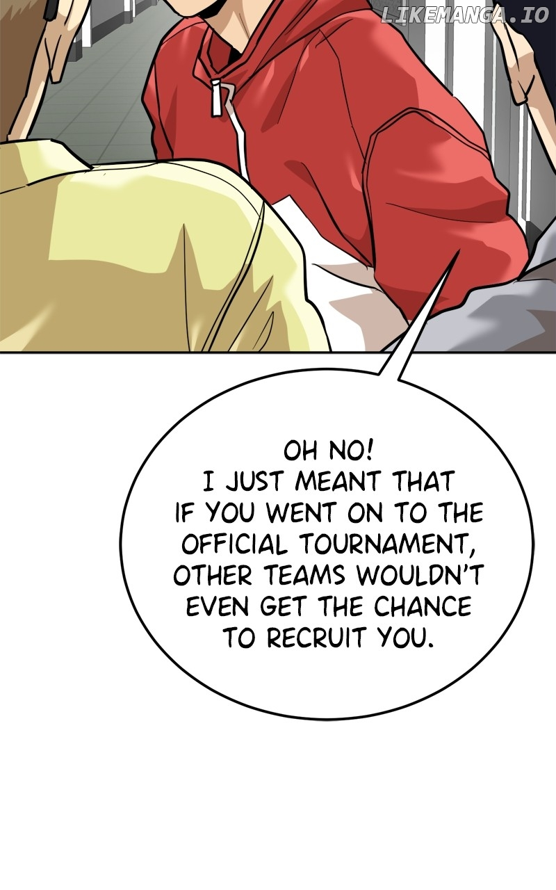 Manga page 75